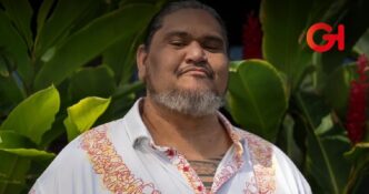 Fallece actor de Lilo & Stitch