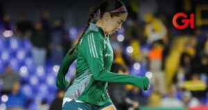 Greta Espinoza