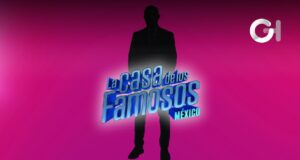 La Casa de los Famosos 2025