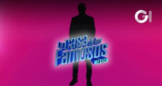 La Casa de los Famosos 2025