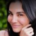 Martha Higareda embarazo