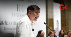 Noroña rechaza la austeridad de Morena