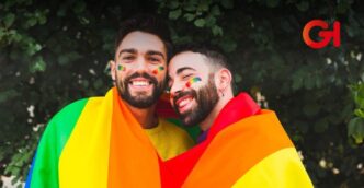 Orgullo Fest 2025