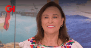Rocío Nahle