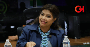 Plan Ambiental CDMX 2025-2030
