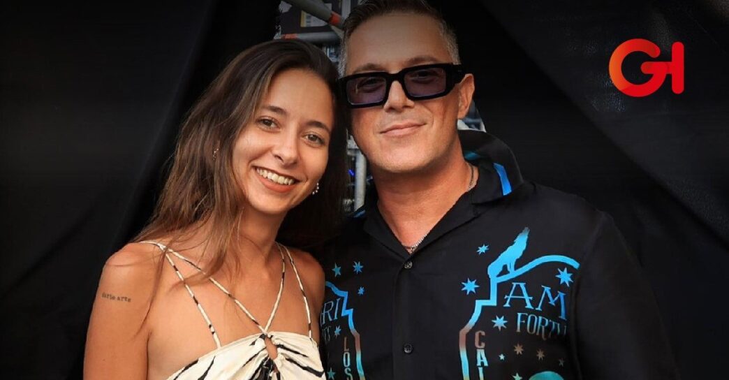 Quien es Ivet Playá