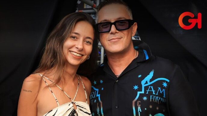 Quien es Ivet Playá