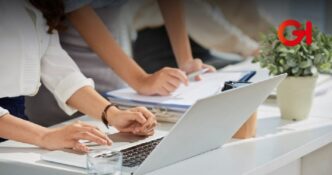 Reducción Jornada Laboral México