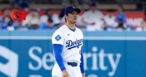 Regreso de Shohei Ohtani