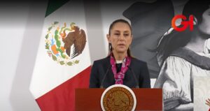 Claudia Sheinbaum detalla acuerdos con maestros