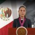 Claudia Sheinbaum detalla acuerdos con maestros