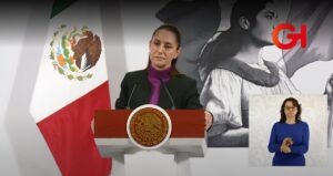 Gobierno de México reembolsará a paisanos 1% del impuesto a remesas