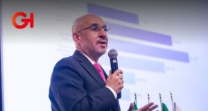 Intervención en Irán impactaría en los precios del comercio internacional: Concanaco Servytur