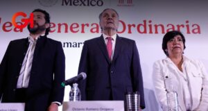 Concanaco Servytur reafirma su papel en el Infonavit y aboga por el diálogo