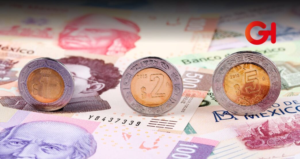 Concanaco Servytur llama a la transparencia tras alerta contra financieras mexicanas