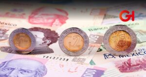 Concanaco Servytur llama a la transparencia tras alerta contra financieras mexicanas