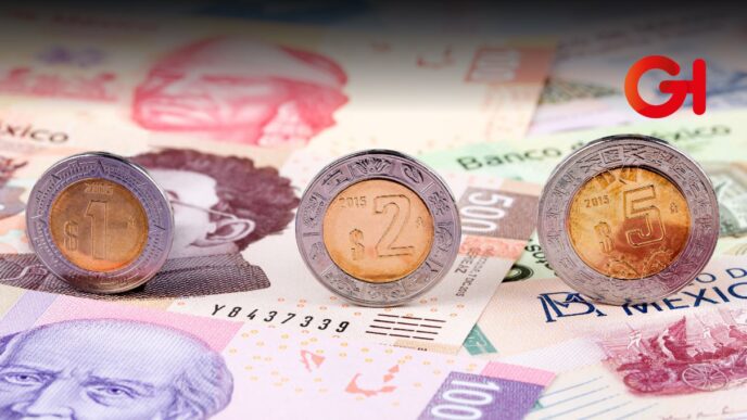 Concanaco Servytur llama a la transparencia tras alerta contra financieras mexicanas