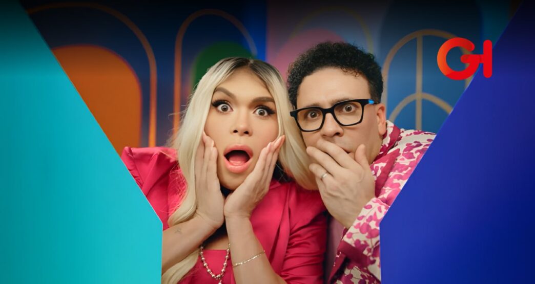 ¿Cuándo inicia y dónde ver la Casa de los Famosos 2025?