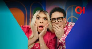 ¿Cuándo inicia y dónde ver la Casa de los Famosos 2025?