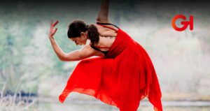 La Sociedad Mexicana de Maestros de Danza celebra 35 años con el Encuentro Bienal 2025