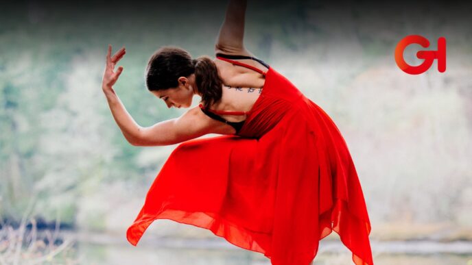 La Sociedad Mexicana de Maestros de Danza celebra 35 años con el Encuentro Bienal 2025