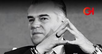 Francisco Cervantes, ¿líder empresarial o de su bolsillo?