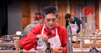 La gran final de Masterchef Celebrity México 2025 llegará al cine