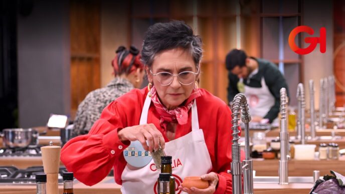 La gran final de Masterchef Celebrity México 2025 llegará al cine