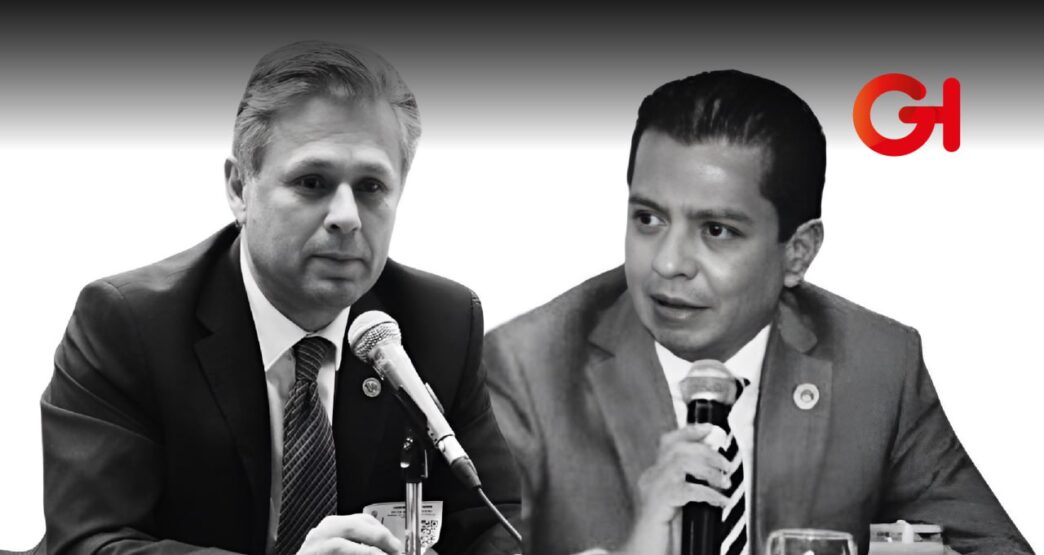 Héctor Luján y Darío Julio César Mercado, casos de acoso que no se perdonan