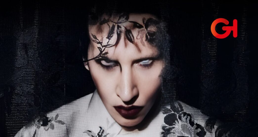 La Iglesia Católica pide cancelar el concierto de Marilyn Manson en SLP