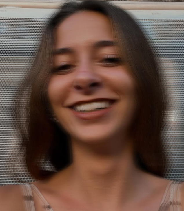 Ivet Playá