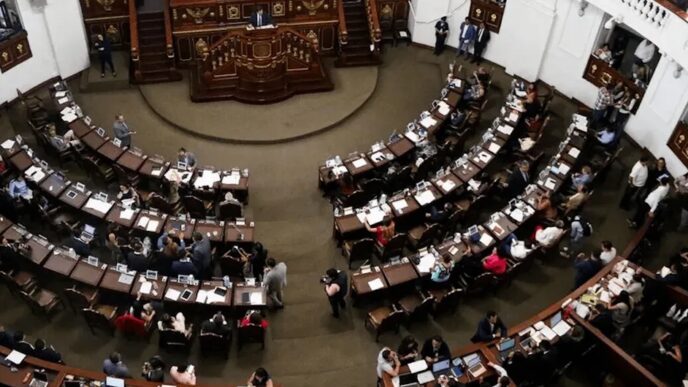 Garganta No Tan Profunda (8 de junio)