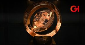 Mundial de Clubes 2025: ¿Cuándo y dónde ver los octavos de final?