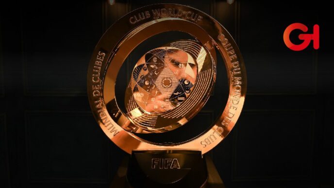 Mundial de Clubes 2025: ¿Cuándo y dónde ver los octavos de final?