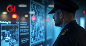 Ley de Investigación e Inteligencia en México: ¿Qué implica y cómo afecta la privacidad?