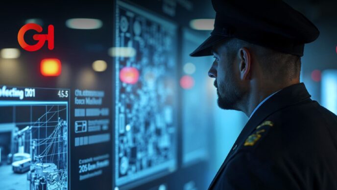 Ley de Investigación e Inteligencia en México: ¿Qué implica y cómo afecta la privacidad?