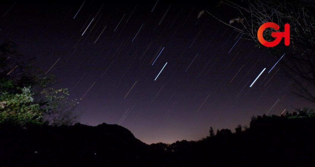 Eventos astronómicos de julio 2025: Luna de Ciervo y meteoros