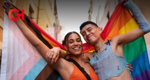 Pride 2025: Historia, lucha y significado de la Marcha LGBT+ en México y el mundo