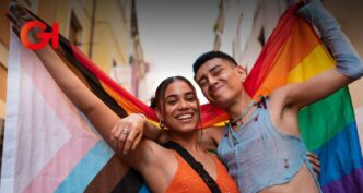 Pride 2025: Historia, lucha y significado de la Marcha LGBT+ en México y el mundo
