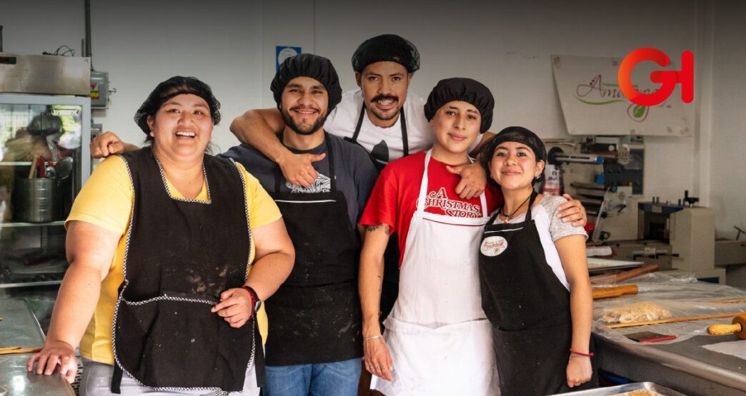 Jóvenes Construyendo el Futuro: Guía para postularte en los espacios disponibles