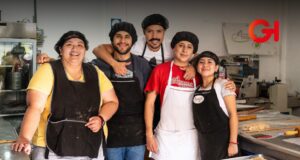 Jóvenes Construyendo el Futuro: Guía para postularte en los espacios disponibles