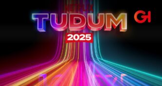 TUDUM 2025: Los anuncios más impactantes de Netflix