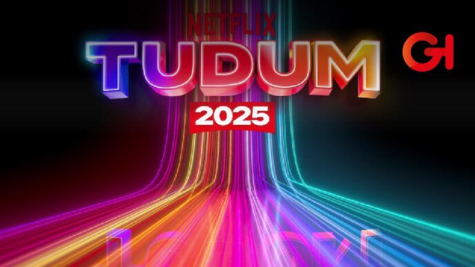 TUDUM 2025: Los anuncios más impactantes de Netflix