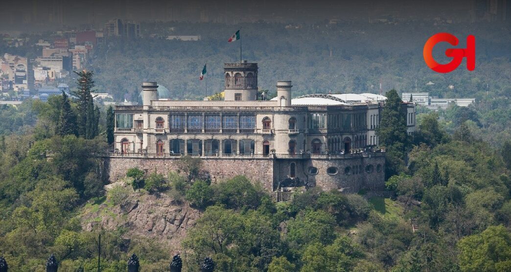 Cierran temporalmente seis museos del INAH en CDMX por conflicto de seguridad privada