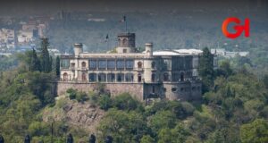Cierran temporalmente seis museos del INAH en CDMX por conflicto de seguridad privada
