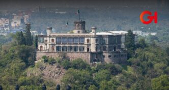 Cierran temporalmente seis museos del INAH en CDMX por conflicto de seguridad privada