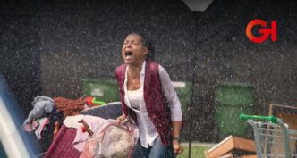Harta: El drama de Netflix que todos critican pero nadie puede dejar de ver