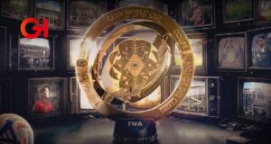TelevisaUnivision y DAZN se unen para llevar el Mundial de Clubes 2025 a México