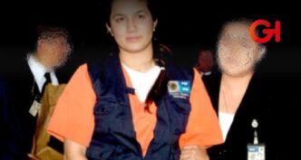 Caso Wallace: ¿Quién es Juana Hilda González Lomelí y por qué fue liberada por la SCJN?