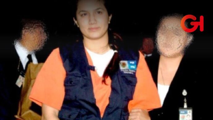 Caso Wallace: ¿Quién es Juana Hilda González Lomelí y por qué fue liberada por la SCJN?
